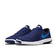 双11预售：Nike 耐克 NIKE FLEX EXPERIENCE 5 (GS) 大童跑步童鞋