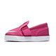 双11预售：Nike 耐克 TOKI SLIPON CVS (TDV) 719746 婴童运动童鞋