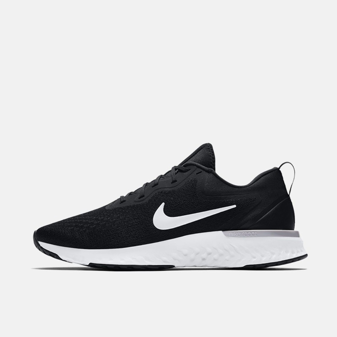 双11怎么买Nike最划算(男性篇)