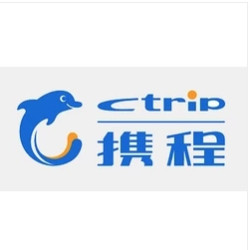 携程超级会员 30天免费试用优惠券