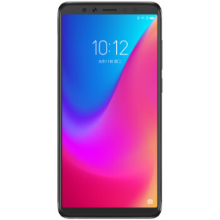 Lenovo 联想 K5 Pro 智能手机