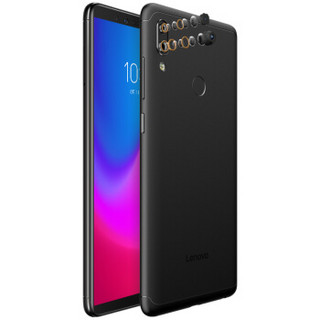 Lenovo 联想 K5 Pro 4G手机