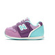 双11预售：New Balance FS996 儿童运动鞋