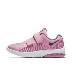 Nike 耐克 AIR MAX ADVANTAGE2 (PSV) AO8734 儿童运动童鞋