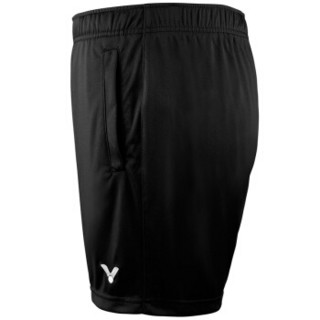 VICTOR 威克多 R-6299 针织运动短裤