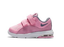 NIKE KIDS 耐克 AIR MAX TINY 90 婴童运动鞋