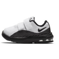 Nike 耐克 AIR MAX ADVANTAGE 2 (TDV)  AR1820 儿童运动童鞋