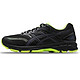 双11预售：ASICS 亚瑟士 GT-2000 5 LITE-SHOW  T7E1N-9007 男子稳定跑鞋