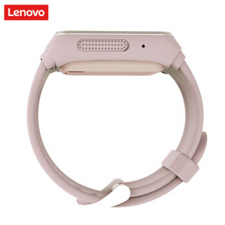 Lenovo 联想 Watch C 小乐 儿童智能手表