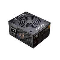 EVGA SuperNOVA GM SFX 650W