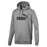 海淘1号 ebay Puma旗舰店 运动鞋、运动服饰等
