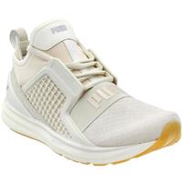 海淘1号 ebay Puma旗舰店 运动鞋、运动服饰等