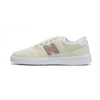 new balance T10系列 WCT10YNC 女鞋运动板鞋