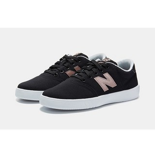 new balance T10系列 WCT10YNC 女鞋运动板鞋