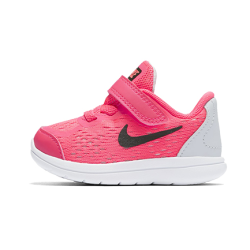 Nike 耐克 904251 婴童运动鞋