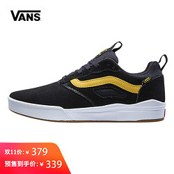 Vans 范斯 ULTRARANGE |VN0A3DOSKWG 男士滑板鞋