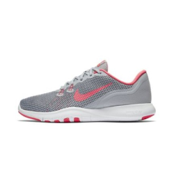 NIKE 耐克 FLEX TRAINER 7 女子训练运动鞋
