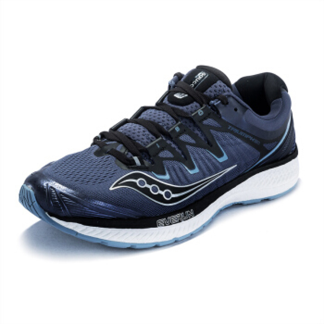 即将离开中国?史无前例的促销力度!双11 Saucony 圣康尼跑鞋预售,哪几款值得买?