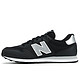 new balance 500系列 GM500KSW 男款休闲运动鞋