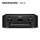 Marantz 马兰士 SR5012 家用7.2声道全景声大功率AV功放家庭影院