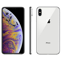 Apple 苹果 iPhone XS Max 智能手机 256GB