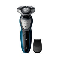 PHILIPS 飞利浦 S5420 电动剃须刀 充电式 三刀头