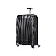 Samsonite 新秀丽 COSMOLITE 3.0系列 贝壳箱 SPINNER 75/28 FL2四轮万向行李箱 28寸