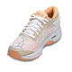 双11预售：ASICS 亚瑟士 GEL-KAYANO 24 女子跑步鞋