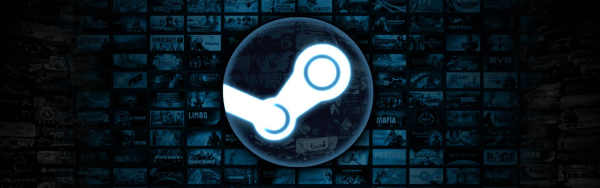 Steam《光环战争:终极版》免费游玩两天,港服PS商店举办“万圣节优惠”,