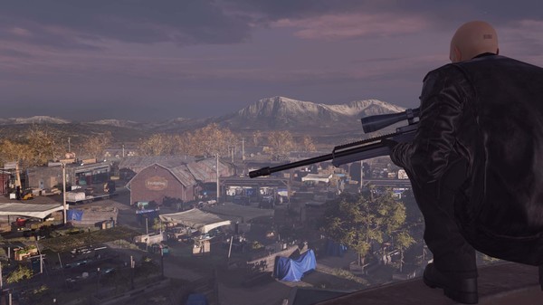 Steam《光环战争:终极版》免费游玩两天,港服PS商店举办“万圣节优惠”,