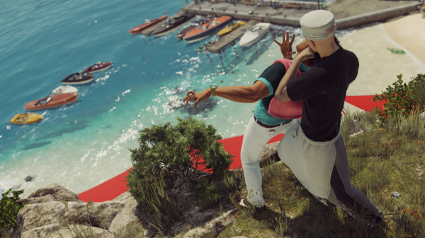 Steam《光环战争:终极版》免费游玩两天,港服PS商店举办“万圣节优惠”,