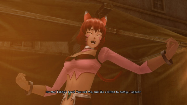 Steam《光环战争:终极版》免费游玩两天,港服PS商店举办“万圣节优惠”,