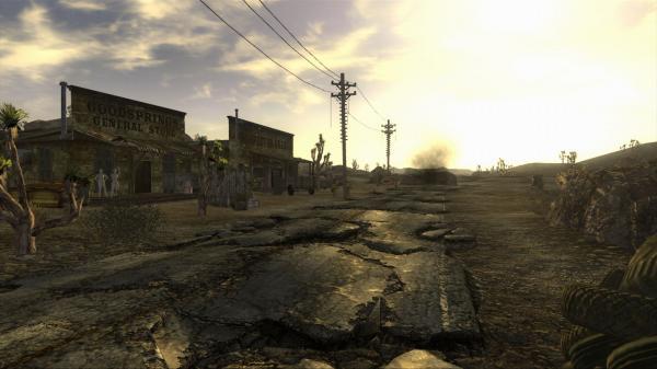 Steam《光环战争:终极版》免费游玩两天,港服PS商店举办“万圣节优惠”,