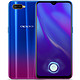 OPPO K1 智能手机 梵星蓝 6GB+64GB