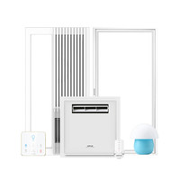 奥普(AUPU)浴霸6024BS一厨一卫豪华套餐：风暖浴霸6024BS+凉霸BC15-1D+长灯5020A