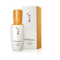 双11预售：Sulwhasoo 雪花秀 润致优活肌底精华露 90ml