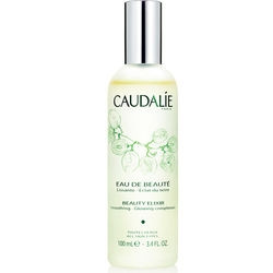 CAUDALIE 欧缇丽 葡萄活性精华爽肤水 皇后水 100ml