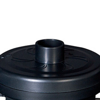 Bestway电动充气泵 充气床充气泵 家用220V电源（适用所有品牌气垫床、游泳池、充气玩具）62056