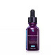  双11预售：SKINCEUTICALS 修丽可 紫米玻色因抗衰老精华 30ml+15ml*2+CE 4ml　