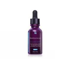 双11预售：SKINCEUTICALS 修丽可 紫米玻色因抗衰老精华 30ml+15ml*2+CE 4ml