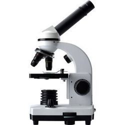 SAGA 萨伽 生物电子显微镜
