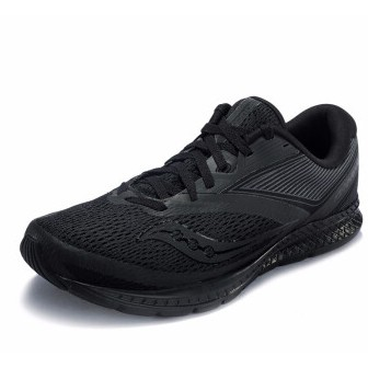 即将离开中国?史无前例的促销力度!双11 Saucony 圣康尼跑鞋预售,哪几款值得买?