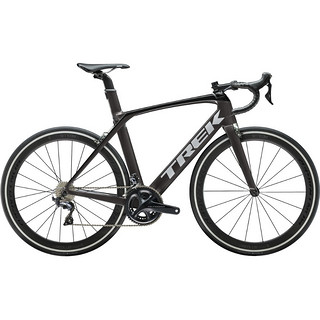 TREK崔克 MADONE SL 6 碳纤维公路自行车