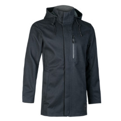 UNDER ARMOUR 安德玛 Storm Wool 1297879 男子户外运动夹克