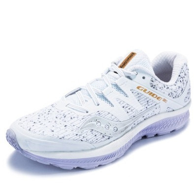 即将离开中国?史无前例的促销力度!双11 Saucony 圣康尼跑鞋预售,哪几款值得买?