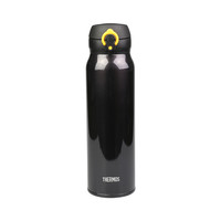 THERMOS 膳魔师 JNL-753 真空不锈钢保温杯 750ml