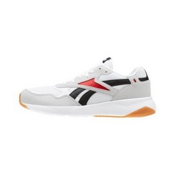 Reebok 锐步 Reebok 锐步 ROYAL DASHONIC FZT76 男子休闲跑步鞋