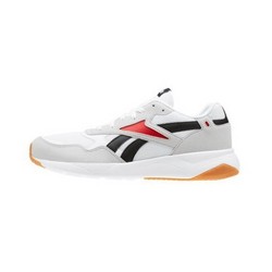 Reebok 锐步 ROYAL DASHONIC FZT76 男子休闲跑步鞋 *2件