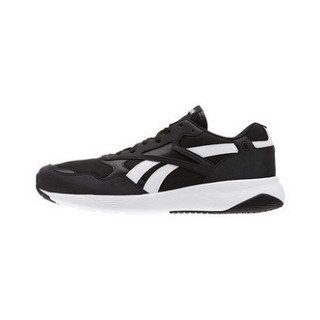 Reebok 锐步 ROYAL DASHONIC 18Q3-FZT76 男子休闲跑步鞋