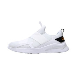 Reebok 锐步 Reebok 锐步 ASTROSTORM STRAP EGW23 中性款休闲运动鞋